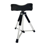Maxbell Salon Arm Rest Stand Beauty Accessories Salon Armrest Soft Pad for Household