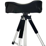 Maxbell Salon Arm Rest Stand Beauty Accessories Salon Armrest Soft Pad for Household