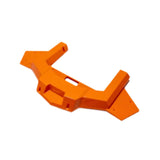 Maxbell Agricultural Spray Drone Upper Shell Rear Cover Body Shell for G420 for G626