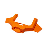 Maxbell Agricultural Spray Drone Upper Shell Rear Cover Body Shell for G420 for G626