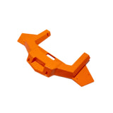 Maxbell Agricultural Spray Drone Upper Shell Rear Cover Body Shell for G420 for G626
