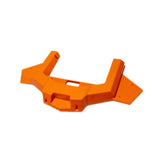 Maxbell Agricultural Spray Drone Upper Shell Rear Cover Body Shell for G420 for G626