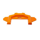 Maxbell Agricultural Spray Drone Upper Shell Rear Cover Body Shell for G420 for G626