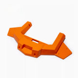 Maxbell Agricultural Spray Drone Upper Shell Rear Cover Body Shell for G420 for G626