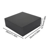 Maxbell Card Deck Case Card Storage Box for Collectible Basketball Cards Sport Cards gray Lining