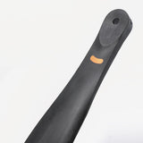 Maxbell 2Pcs Agriculture Drone Propellers for T25 Low Noise Farming Propeller Blade Type A