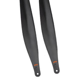 Maxbell 2Pcs Agriculture Drone Propellers for T25 Low Noise Farming Propeller Blade Type A