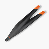 Maxbell 2Pcs Agriculture Drone Propellers for T25 Low Noise Farming Propeller Blade Type B