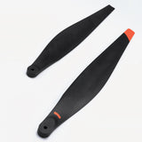 Maxbell 2Pcs Agriculture Drone Propellers for T25 Low Noise Farming Propeller Blade Type B