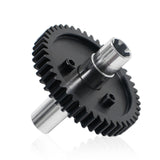 Maxbell RC 44T Spur Gear with Clutch Upgrades RC Car Accessory for 1/10 RC Model Car