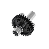 Maxbell RC 30T M1 Spur Gear with Clutch Part for 1/10 3S BL 4x4 RC Model Car