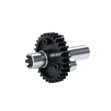 Maxbell RC 30T M1 Spur Gear with Clutch Part for 1/10 3S BL 4x4 RC Model Car