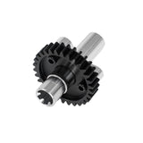 Maxbell RC 30T M1 Spur Gear with Clutch Part for 1/10 3S BL 4x4 RC Model Car