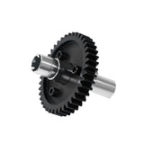 Maxbell 1/10 Spur Gear Slipper Clutch MEGA 4x4 Metal RC Car Parts for 40T M1 Crawler