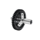 Maxbell 1/10 Spur Gear Slipper Clutch MEGA 4x4 Metal RC Car Parts for 40T M1 Crawler