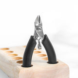 Maxbell Jewelry Pliers Wire Cutter for DIY Projects Jewelry Processing Wire Wrapping A