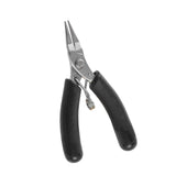 Maxbell Jewelry Pliers Wire Cutter for DIY Projects Jewelry Processing Wire Wrapping A