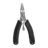 Maxbell Jewelry Pliers Wire Cutter for DIY Projects Jewelry Processing Wire Wrapping A