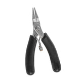 Maxbell Jewelry Pliers Wire Cutter for DIY Projects Jewelry Processing Wire Wrapping A