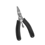 Maxbell Jewelry Pliers Wire Cutter for DIY Projects Jewelry Processing Wire Wrapping B