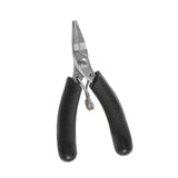 Maxbell Jewelry Pliers Wire Cutter for DIY Projects Jewelry Processing Wire Wrapping B