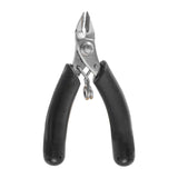 Maxbell Jewelry Pliers Wire Cutter for DIY Projects Jewelry Processing Wire Wrapping C