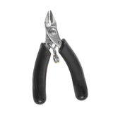 Maxbell Jewelry Pliers Wire Cutter for DIY Projects Jewelry Processing Wire Wrapping C