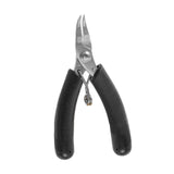 Maxbell Jewelry Pliers Wire Cutter for DIY Projects Jewelry Processing Wire Wrapping D