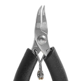 Maxbell Jewelry Pliers Wire Cutter for DIY Projects Jewelry Processing Wire Wrapping D