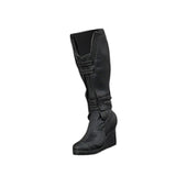Maxbell 1/6 Scale Leggings Boots Casual Figure Boots Costume for 12'' Action Figures Women Boots