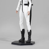 Maxbell 1/6 Scale Leggings Boots Casual Figure Boots Costume for 12'' Action Figures Women Boots