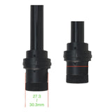 Maxbell Right Angle Viewfinder Gift Doing Polar Alignment for Camping Hiking Outdoor