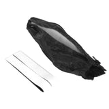 Maxbell Chassis Dirt Dust Resist Guard Cover for Granite Grom Remote Control Vehicle