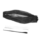 Maxbell Chassis Dirt Dust Resist Guard Cover for Granite Grom Remote Control Vehicle
