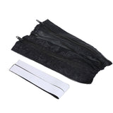Maxbell Chassis Dirt Dust Resist Guard Cover for Granite Grom Remote Control Vehicle
