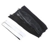 Maxbell Chassis Dirt Dust Resist Guard Cover for Granite Grom Remote Control Vehicle