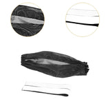Maxbell Chassis Dirt Dust Resist Guard Cover for Granite Grom Remote Control Vehicle