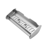Maxbell RC Tail Wing Sturdy Effective RC Rear Spoiler Wing for M162 M162 14209 16209 Argent