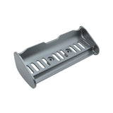 Maxbell RC Tail Wing Professional Modification Rear Spoiler for M162 163 14209 16209 Argent