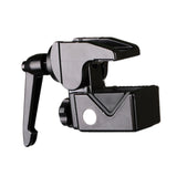 Maxbell Camera Clamp Mount Support Stand Photo Adjustable Photography C Clamp