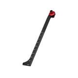 Maxbell RC Absorber Measuring Tool RC Shock Gauge Set up Tool for 1:8 RC Car (Black)