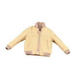Maxbell 1:6 Scale Miniature Top Coat Mini Long Sleeved Coat for 12inch Figures