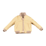 Maxbell 1:6 Scale Miniature Top Coat Mini Long Sleeved Coat for 12inch Figures