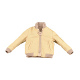 Maxbell 1:6 Scale Miniature Top Coat Mini Long Sleeved Coat for 12inch Figures
