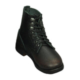 Maxbell 1:6 Scale Miniature Hollow Boot Work Boots for 12'' inch Figures Accessories