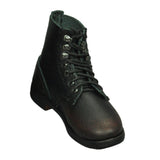 Maxbell 1:6 Scale Miniature Hollow Boot Work Boots for 12'' inch Figures Accessories