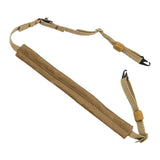 Maxbell 1/6 Scale Male Figure Belt Collectible Action Figure for 12'' Action Figures