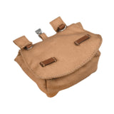 Maxbell 1/6 Men Bag Model Action Ffigures Accessories for 12in Dress up Figures Body