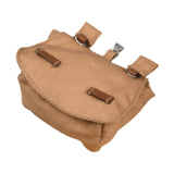 Maxbell 1/6 Men Bag Model Action Ffigures Accessories for 12in Dress up Figures Body