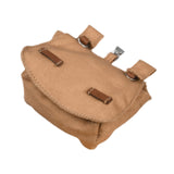 Maxbell 1/6 Men Bag Model Action Ffigures Accessories for 12in Dress up Figures Body
